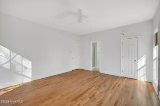 447 N 21st Street, Wilmington, NC 28405 – photo 12: 447N21stStreet-32
