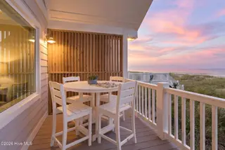 177 Ocean Boulevard W, Holden Beach, NC 28462 – photo 3