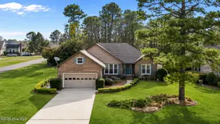 5718 Sloop Court, New Bern, NC 28560 – photo 2: ChatGPT Image Jun 26, 2026, 09_15_52 AM