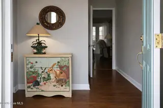 184 Timber Cove Drive, Whiteville, NC 28472 – photo 12: Image Jan 2026, Entry