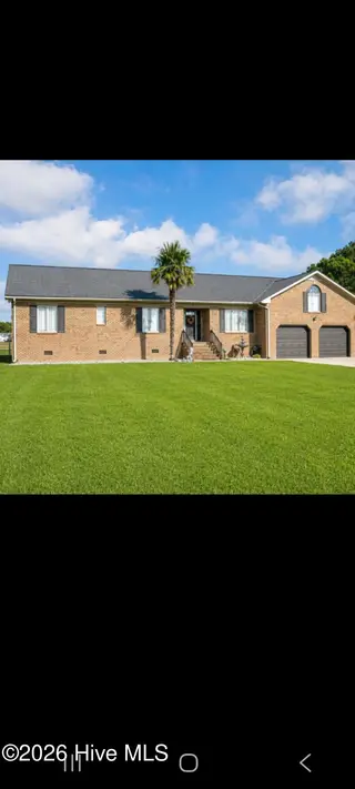 619 Pitts Chapel Road, Elizabeth City, NC 27909 – photo 2: 1000033313