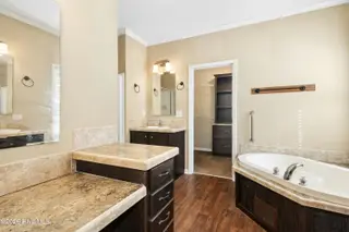8023 Tobiano Court, Lucama, NC 27851 – photo 20: 020-496054-IMG_4677