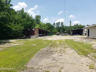 614 Washington Street, Whiteville, NC 28472 – photo 11: 20240524_135553