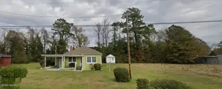 256 U.S. Highway 70 W, Havelock, NC 28532 – photo 9: New Pic_House_2026-01-01_18-10-10