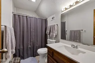 474 Oakwood Drive NW, Calabash, NC 28467 – photo 22: 474 Oakwood Dr NW 032