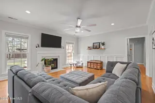 222 Hughes Road, Hampstead, NC 28443 – photo 21: 19-web-or-mls-DSC01779