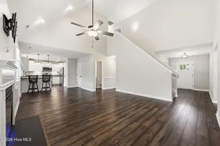 611 Osprey Landing Drive, Holly Ridge, NC 28445 – photo 7