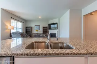 1015 Saddlebrook Drive, Rocky Mount, NC 27804 – photo 14: _MG_9164-HDR