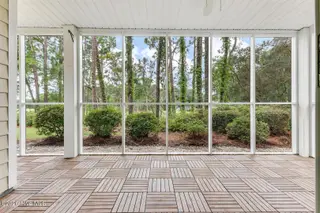 3350 Club Villas Drive # 102, Southport, NC 28461 — 2-bedroom condo in St James, Southport, NC, photo 18 of 41