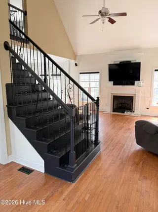714 Tabard Road, Winterville, NC 28590 – photo 13: IMG_4914