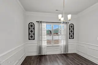 350 Eliza Way, Winterville, NC 28590 – photo 15: 15-web-or-mls-_DSC2937