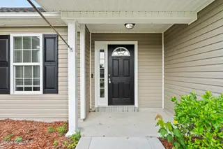 115 Cavalier Drive, Jacksonville, NC 28546 – photo 8