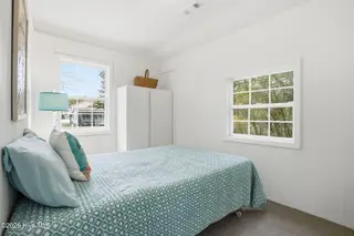525 Fourth Avenue S, Kure Beach, NC 28449 — 2-bedroom home, Kure Beach, NC, photo 6 of 30: 26_525_Fourth_Ave_012
