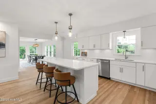 701 Pine Valley Drive, Wilmington, NC 28412 – photo 21