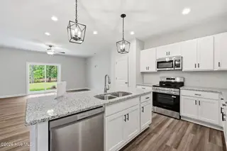 115 Michter Street 50, Vass, NC 28394 – photo 10: 12-web-or-mls-IMG_1329