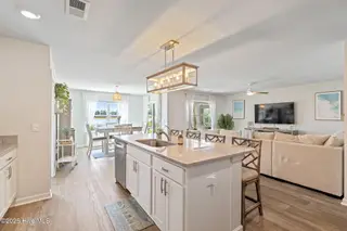 2031 Course Lane, Surf City, NC 28445 – photo 22: 24-web-or-mls-GI - 2031 Course Ln - List