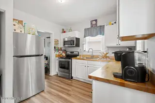 919 West Street, Smithfield, NC 27577 – photo 17: 21-919 West Street-21