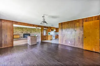 1273 Roseland Road, Chadbourn, NC 28431 – photo 16: DINING 3