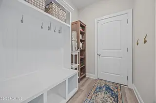 400 Piney Oak Drive 54, Carthage, NC 28327 – photo 22: 19-web-or-mls-IMG_0333