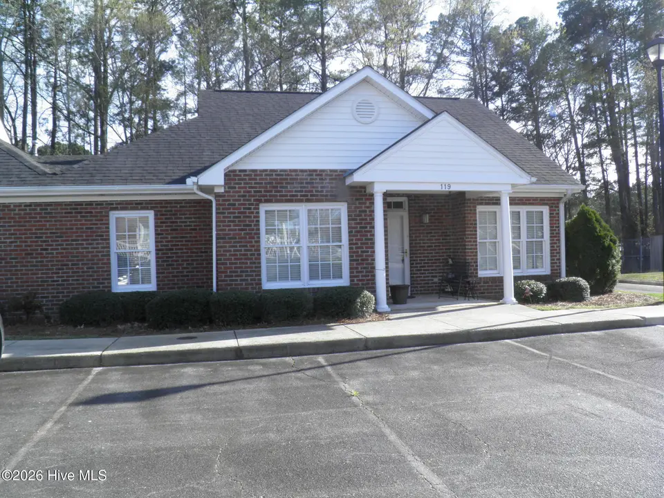 119 Irene Court, Rocky Mount, NC 27804 – photo 1 of 23: P3192000