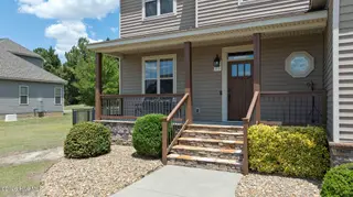 115 Christopher Allen Drive, Goldsboro, NC 27534 – photo 4: DJI_0570