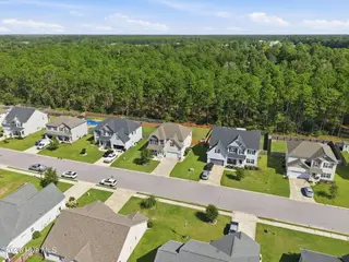 212 Independence Boulevard, Newport, NC 28570 – photo 6: aerial front 2