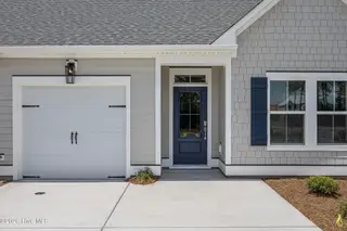 1095 Fryar Avenue 96, Leland, NC 28451 – photo 3