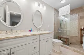 119 Lighthouse Drive, Carolina Beach, NC 28428 – photo 23: Photo Sep 24 2025, 16 28 35