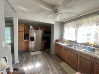 4340 W Perry Street, Farmville, NC 27828 – photo 12: 2026-08-08T113051_4f85f5ec-5156-42d5-aea