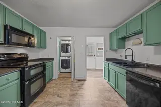 4300 Belcher Street, Farmville, NC 27828 – photo 9: 24-web-or-mls-IMG_9797