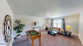 1207 Crows Nest Court, New Bern, NC 28560 – photo 16: 20240130030855170998000000-o (1)
