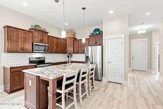 9145 Village Lake Drive SW, Calabash, NC 28467 – photo 3