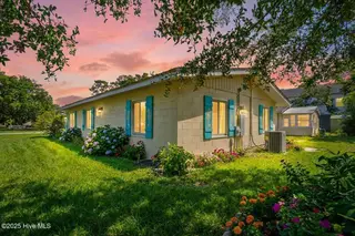 115 NE 66th Street, Oak Island, NC 28465 – photo 3: 11-Kahunaphoto copy1