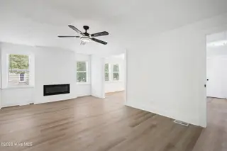214 Arlington Circle, Greenville, NC 27834 – photo 2: 4