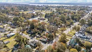 1009 N Market Street, Washington, NC 27889 – photo 16: 16-web-or-mls-DJI_20251112115423_0945_D