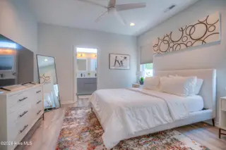 601 Spartanburg Avenue 1, Carolina Beach, NC 28428 – photo 11