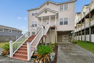 1710 N New River Drive, Surf City, NC 28445 – photo 6