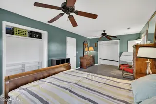 539 Cathay Road, Wilmington, NC 28412 – photo 19: 539CathayRoad-32