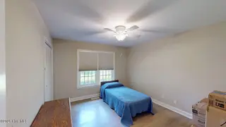 604 N Pinecrest Drive, Goldsboro, NC 27534 – photo 7: PN-604-N-Pinecrest-Drive-08112026_145009