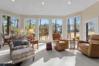 65 Stoneykirk Drive, Pinehurst, NC 28374 – photo 9: 42-web-or-mls-DSC06891
