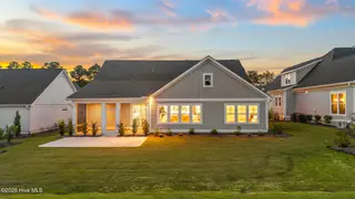 4345 Fantail Drive, Leland, NC 28451 – photo 4