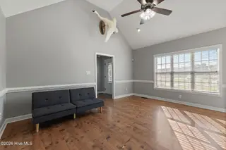 Dogwood Estates, Goldsboro – photo 5: 5T5A5922