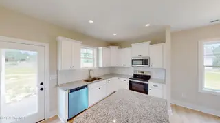 131 Spring Meadows Drive, Aberdeen, NC 28315 – photo 10: Lot-37-07022025_123738