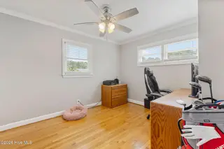 1089 Old Grantham Road, Goldsboro, NC 27530 – photo 21: 5T5A1224