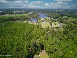 B b Near 101 Willow Drive, Tabor City, NC 28463 – photo 3: LakeTaborJustDowntheRoad