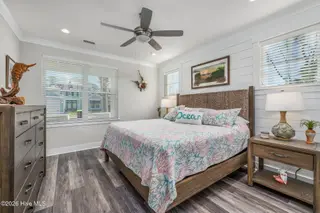 2085 Manor Parc Drive, Calabash, NC 28467 – photo 12: 63-web-or-mls-55 1st floor bedroom