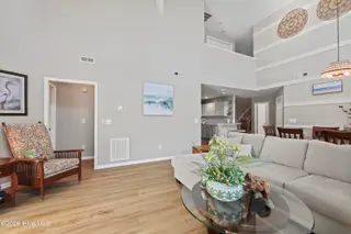 119 Lighthouse Drive, Carolina Beach, NC 28428 – photo 19: Photo Sep 24 2025, 16 26 29