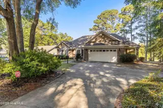 613 Kings Trail, Sunset Beach, NC 28468 – photo 1: mls-IMG_0383