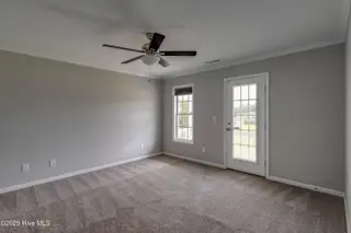215 Rutherford Way, Jacksonville, NC 28540 – photo 16: IMG_7747HDR-Edit