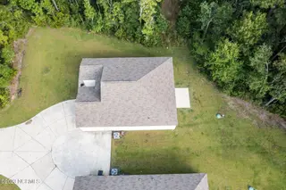 697 Morris Landing Road, Holly Ridge, NC 28445 – photo 4